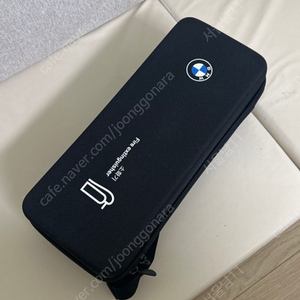 bmw 차량용 소화기 정품 새상품
