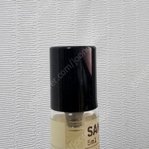 르라보 상탈 5ml 택포3
