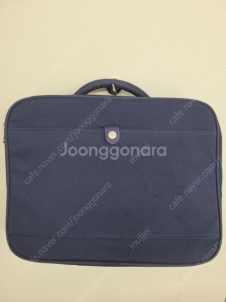 [판매] 쌤소나이트(샘소나이트) 여행용 캐리어 보조 가...--1