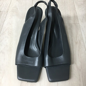 KUHO 구호 펌프스 힐 샌들 245 / 랑방 마인 오브제 타임 럭키슈에뜨 산드로 마쥬 오르 시에 시스템
