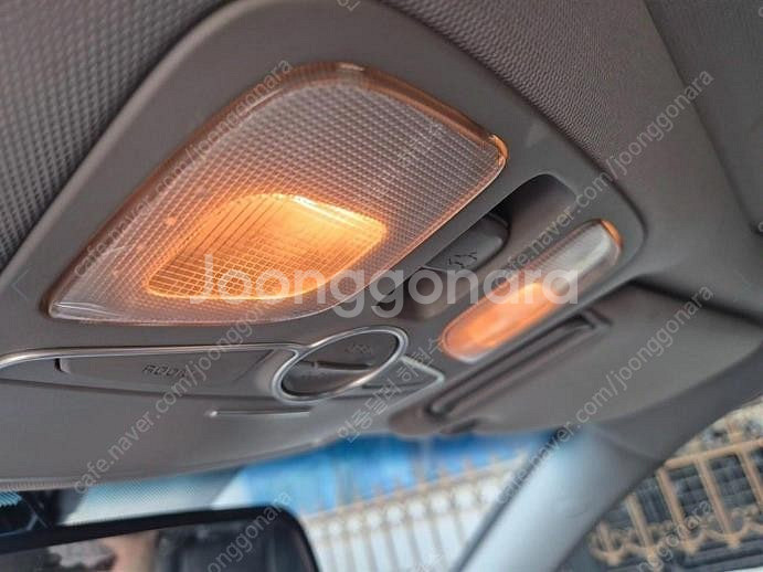 @13년식 뉴쏘렌토 R R2.0 2WD 프레스티지 전국...--8