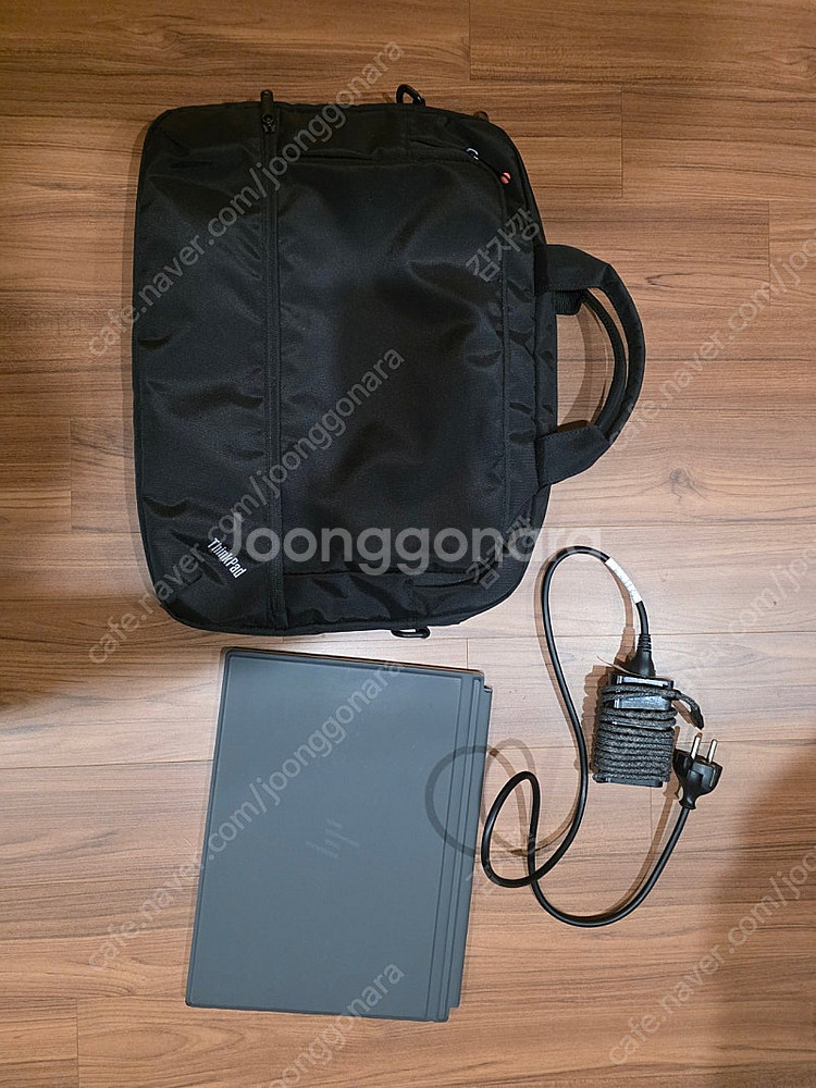 HP elite x2 g8 2in1 태블릿형 노트북 (...--1