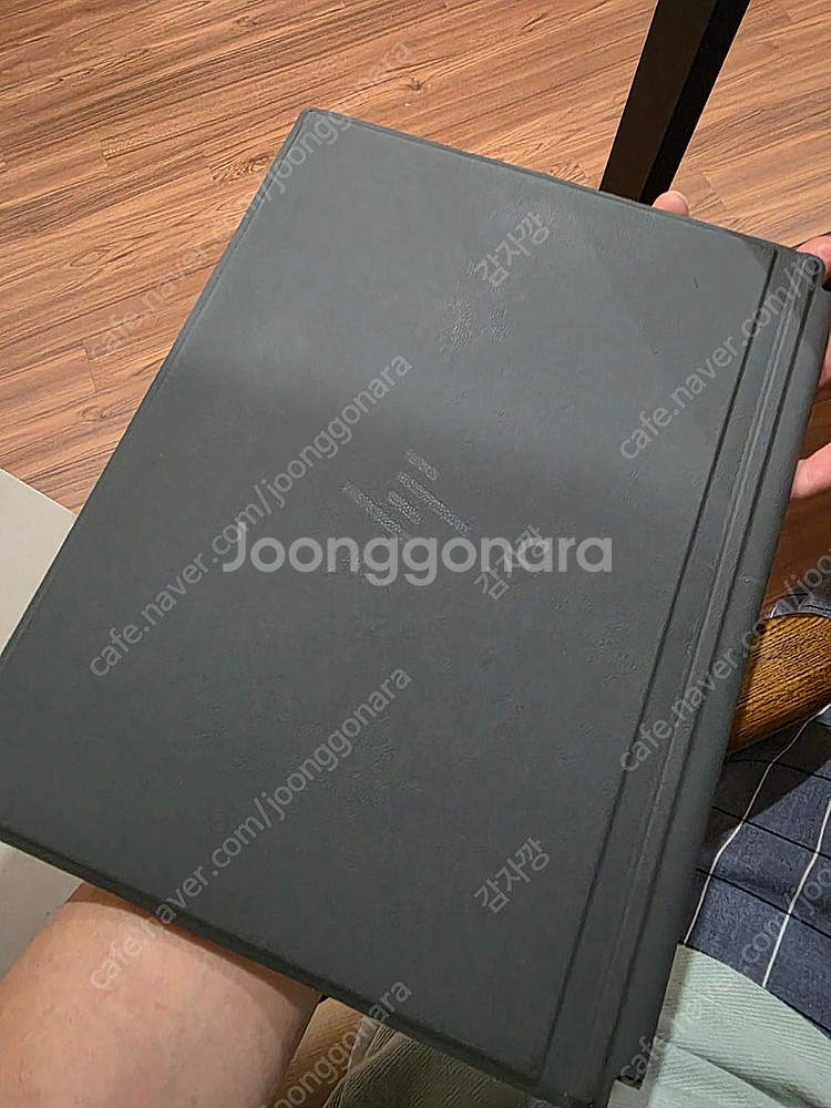 HP elite x2 g8 2in1 태블릿형 노트북 (...--2