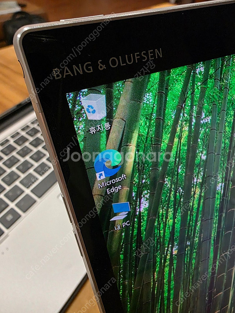 HP elite x2 g8 2in1 태블릿형 노트북 (...--7