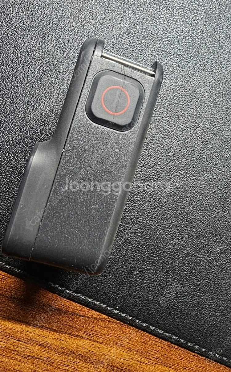 고프로8+모듈세트 팝니다--4