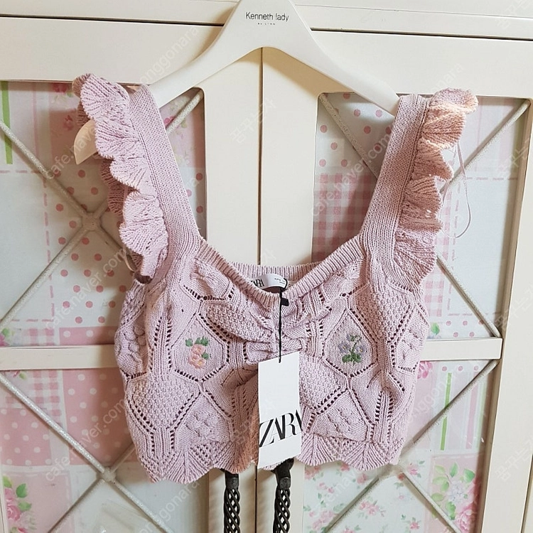 자라 라인 린 지고트 온앤온 잇미샤 샤틴 레니본 케네스레이디 에잇세컨즈 미쏘 에잇세컨즈 니트 스웨터 가디건 롱원피스... 이미지