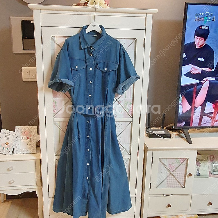 자라 라인 린 지고트 온앤온 잇미샤 샤틴 레니본 케네스...--0