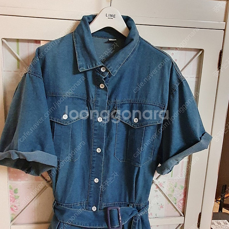 자라 라인 린 지고트 온앤온 잇미샤 샤틴 레니본 케네스...--1