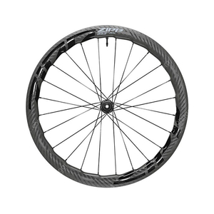 [신품] Zipp NSW 353 휠셋(신품) 판매합니다..