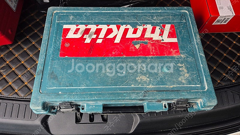 마끼다 함마드릴--1