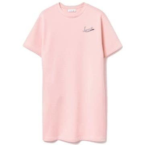 라코스테 더블페이스 반팔 원피스 32 / 랑방 마인 오브제 타임 럭키슈에뜨 산드로 마쥬 오르 시에 시스템 알로