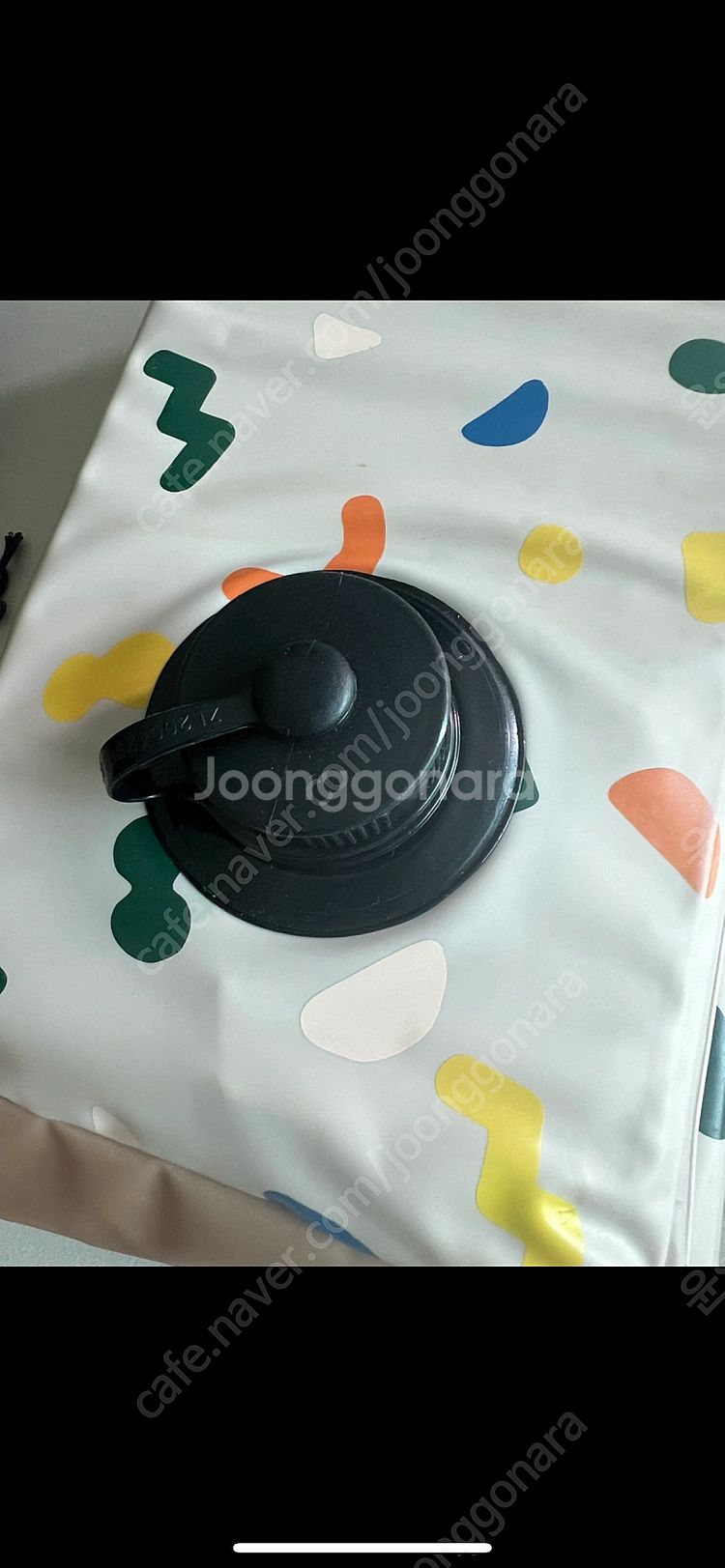 아트오 놀이매트 유아매트 플레이매트--6