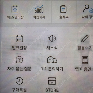 리틀팍스