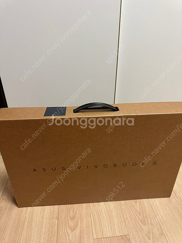 ASUS 비보북S 15 OLED M5506NA-MA05...--0