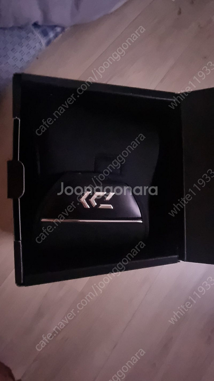 25솔티가 14000XH 한국 다이와정공--4