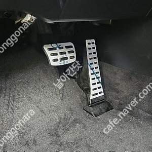 (6월14~15일-인천,안산,평택) 리얼 오르간페달-아슬란,hg,k7,k5,k3,i30,i40,yf,벨로스터
