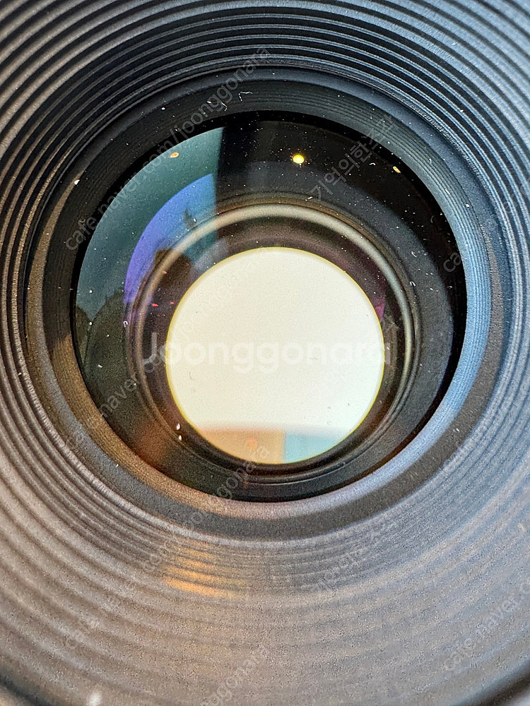 캐논 50mm 1.4 쩜사 렌즈 판매합니다.--8
