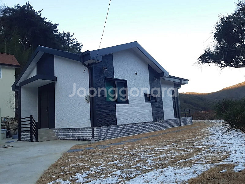 주택신축,리모델링 건축비용걱정끝! 모델하우스창호샷시,전...--9