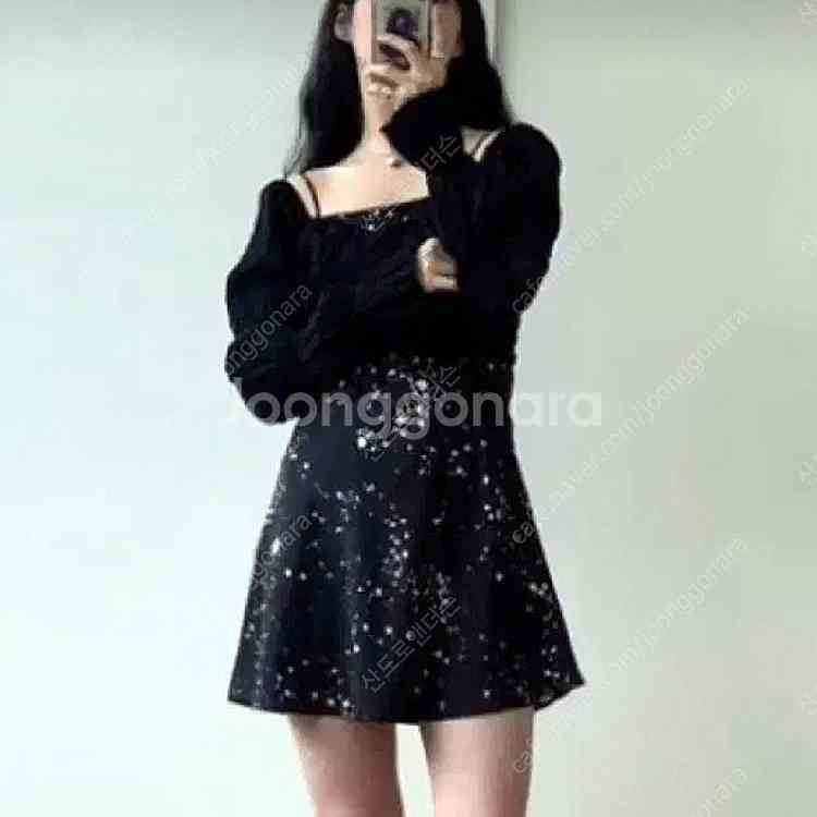 루루서울 페인팅원피스,헤이그 매치스슬리브리스티,헤이그 ...--0