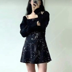 루루서울 페인팅원피스,헤이그 매치스슬리브리스티,헤이그 크로셰가디건,Eter 자켓,쟈딕앤볼테르 스커트,션메익스클로스 원피스,엣지 자켓,COS 원피스,메이비베이비 링클나시탑,자라 데님
