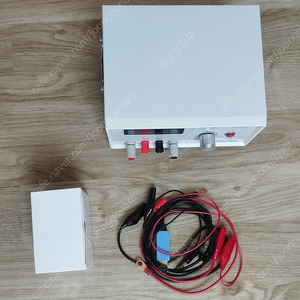 EBD-A20H 국민방전기/30V 20A 200W/단순개봉 택배비포함 79,000원