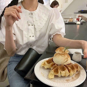 스키니피그 미도블라우스,던스트 원피스,노니에르 블라우스,앤아더스토리즈 데님,잇미샤 원피스,리스트 트렌치코트,써스데이아일랜드 원피스,부띠끄디렉토리 니트탑,르비에르 블라우스,마인 스커