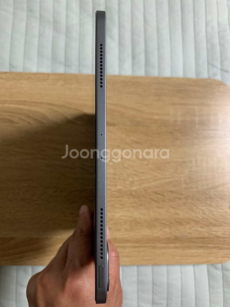 아이패드프로 11인치 2세대 128G Wifi S급 판...--5