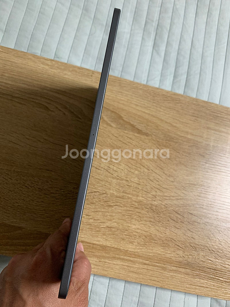 아이패드프로 11인치 2세대 128G Wifi S급 판...--6