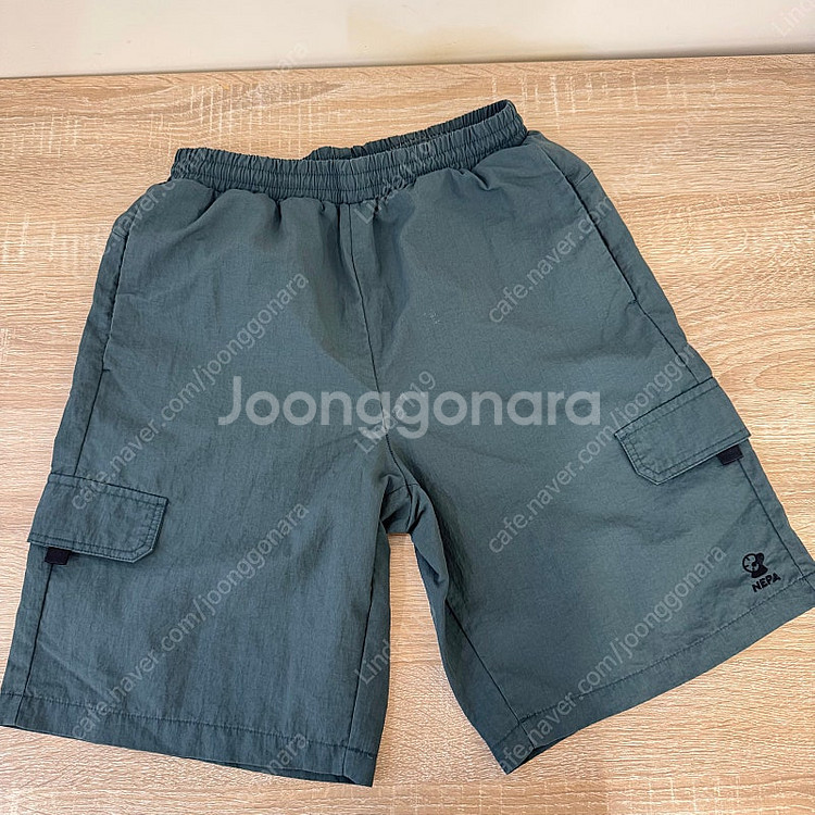 남아 150-160 폴로 나이키 라이프워크 아디다스 등--5