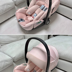 싸이벡스 클라우드t