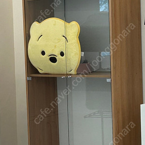 진열장