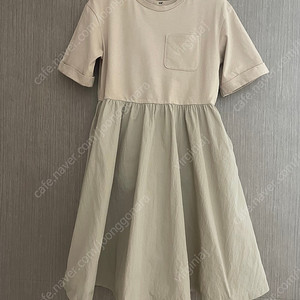 H&m 여아 원피스 140
