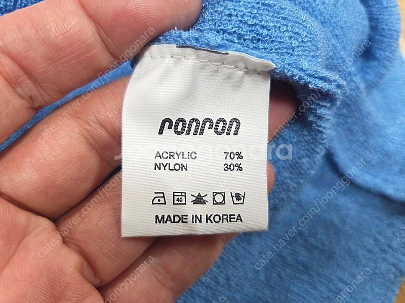론론 썸머가디건,COS 원피스,블루민 원피스,SJSJ ...--9