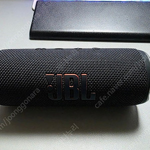 JBL 플립6 블루투스 스피커 판매합니다.