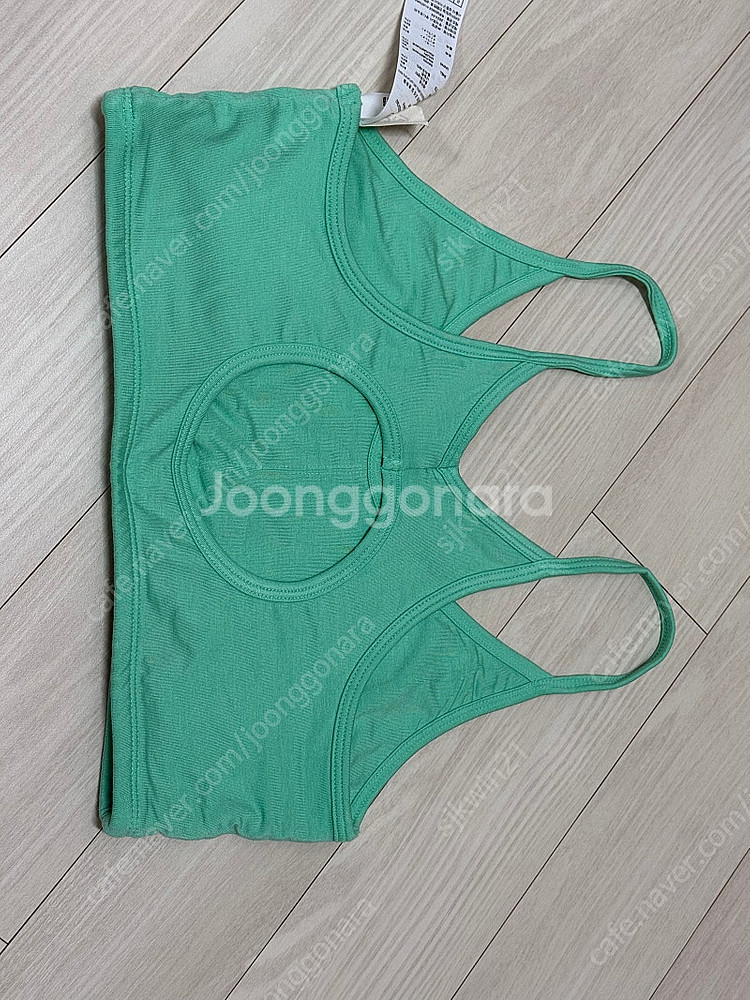 부디무드라 룰루레몬, 잇존어패럴 대부분 새상품--5