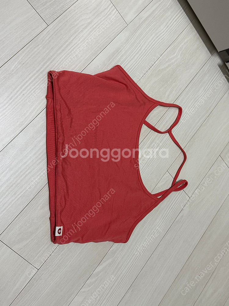 부디무드라 룰루레몬, 잇존어패럴 대부분 새상품--6