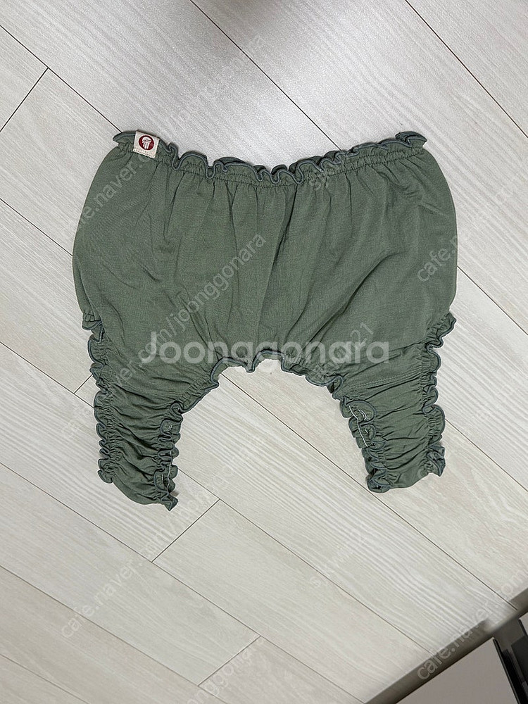 부디무드라 룰루레몬, 잇존어패럴 대부분 새상품--9
