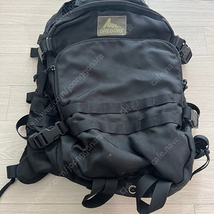 그레고리 레콘배낭(30L)