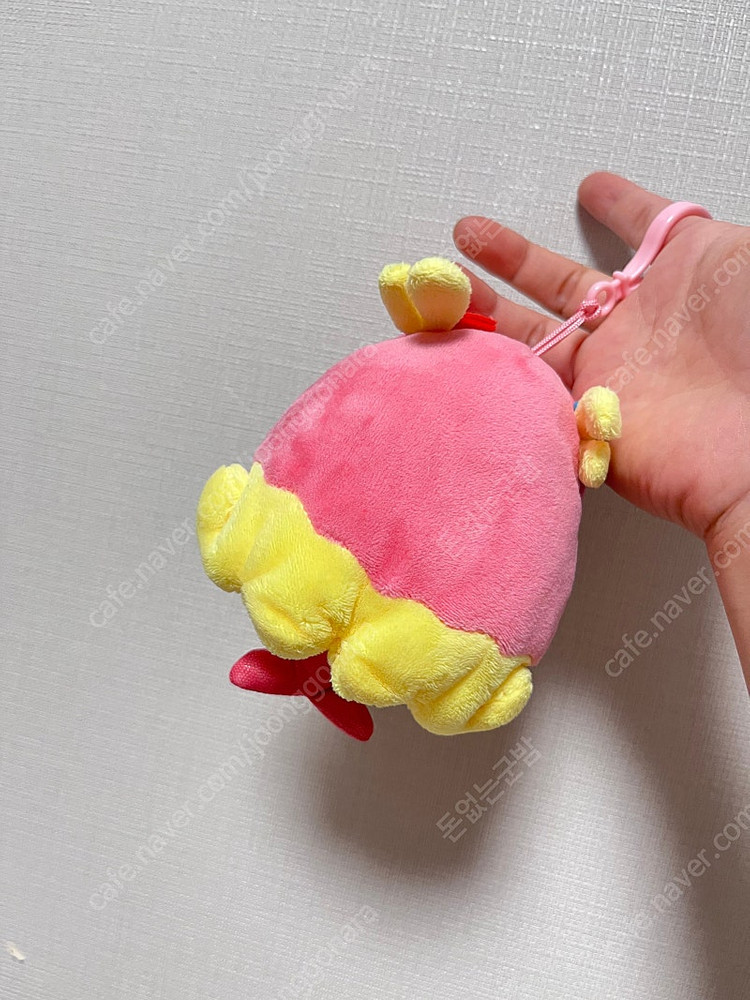 퐁당핑서프라이즈 티니핑서프라이즈--1