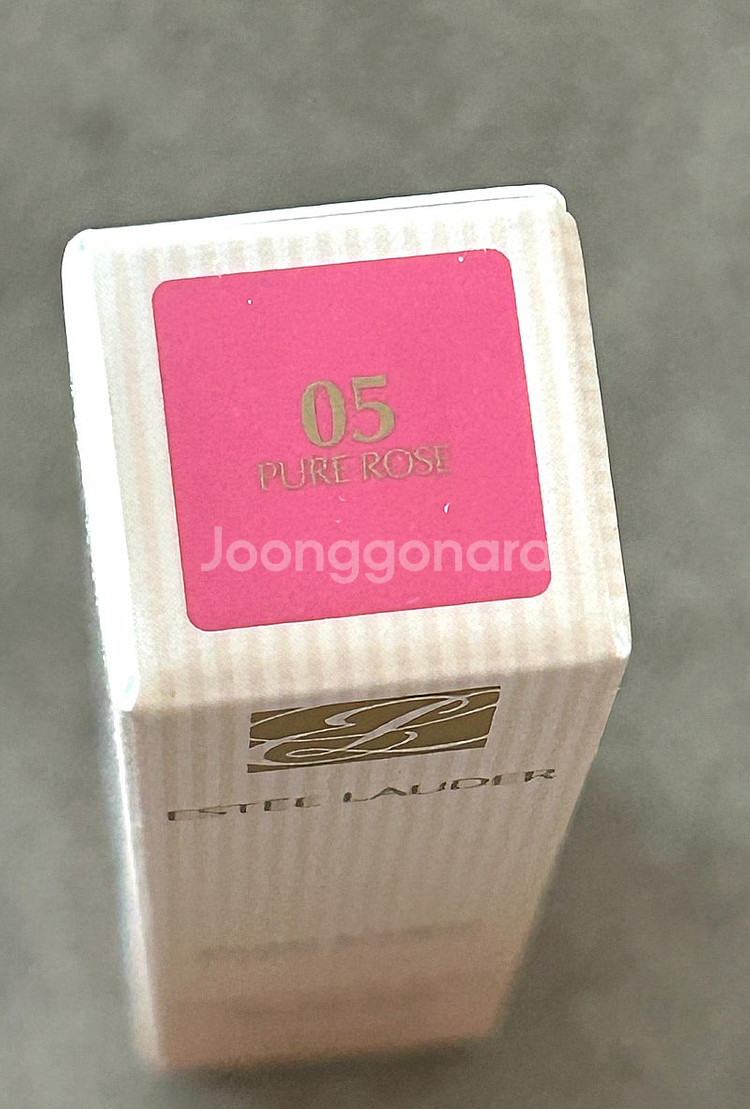 ESTEE LAUDER 새제품,에스티로더의 퓨어 컬러 ...--1