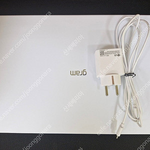 LG 그램 프로 16인치 울트라5