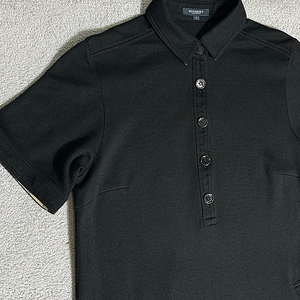 버버리 블랙 원피스 / 마르지엘라 그레이 원피스