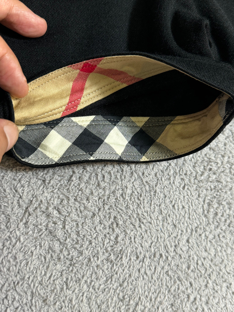 버버리 블랙 원피스 / 마르지엘라 그레이 원피스--1