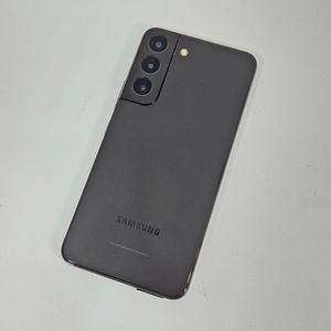 - S901N 갤럭시 S22 블랙 액정깨끗/기능정상/가성비/ 20만 판매합니다