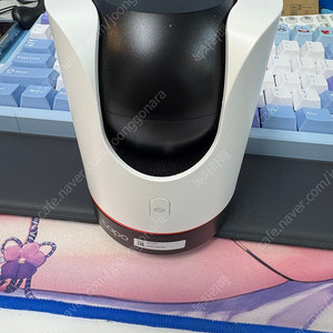 TAPO C225