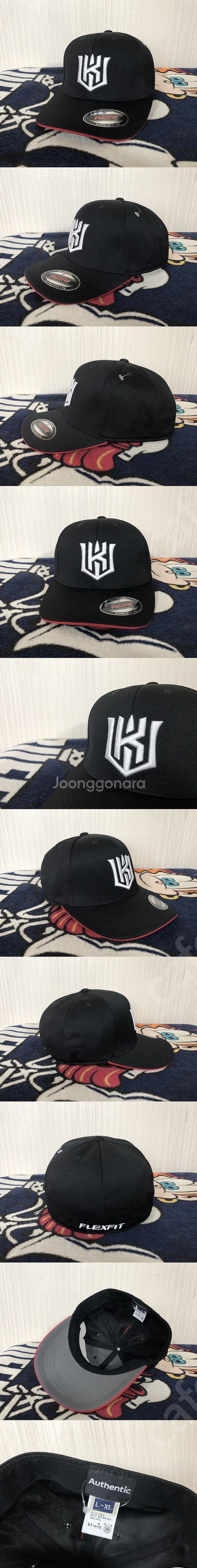 KBO모자(KT/넥센/삼성/두산/NC/기아/SK/롯데/...--3