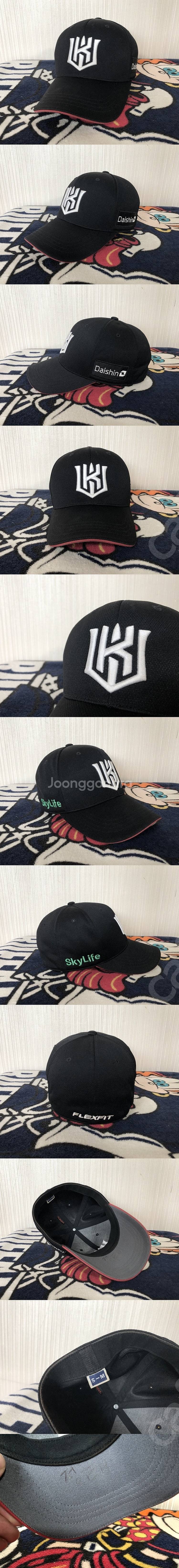 KBO모자(KT/넥센/삼성/두산/NC/기아/SK/롯데/...--6