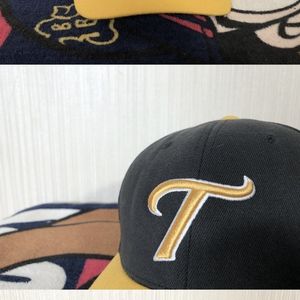 KBO모자(KT/넥센/삼성/두산/NC/기아/SK/롯데/LG//한화/OB/야구국대외)