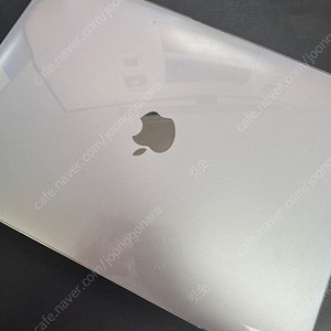 맥북 프로 m1 256,8gb (터치바)