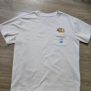 뉴발키즈 130